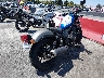 MLHPC5652J5****** Salvamento y Destrozados 2018 Honda Rebel 500 en Estado de California