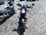 MLHPC5652J5****** Usados y Reparables 2018 Honda Rebel 500 en Estado de California