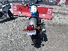MLHPC5652J5****** Salvamento y Reparables 2018 Honda Rebel 500 en Estado de California