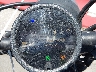 MLHPC5652J5****** Salvamento 2018 Honda Rebel 500 en Rec Rides Online Exclusive