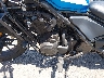 MLHPC5652J5****** Usados 2018 Honda Rebel 500 en Rec Rides Online Exclusive
