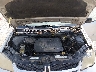 2C4RDGCGXCR****** Repairable 2012 Dodge Grand Caravan in Springfield