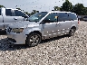 2C4RDGCGXCR****** Used and Repairable 2012 Dodge Grand Caravan in Springfield