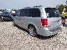 2C4RDGCGXCR****** Salvage and Repairable 2012 Dodge Grand Caravan in Springfield