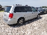 2C4RDGCGXCR****** Salvage and Wrecked 2012 Dodge Grand Caravan in Missouri State
