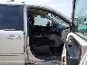 2C4RDGCGXCR****** Used and Repairable 2012 Dodge Grand Caravan in Missouri State