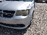 2C4RDGCGXCR****** Salvage and Repairable 2012 Dodge Grand Caravan in Missouri State