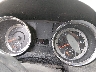 2C4RDGCGXCR****** Salvage 2012 Dodge Grand Caravan in Springfield