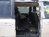 2C4RDGCGXCR****** Wrecked 2012 Dodge Grand Caravan in Springfield