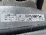 2C4RDGCGXCR****** Used 2012 Dodge Grand Caravan in Springfield