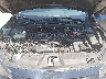 19XFC1F31GE****** Repairable 2016 Honda Civic in Tampa North