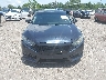 19XFC1F31GE****** Wrecked 2016 Honda Civic in Florida State