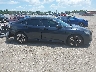 19XFC1F31GE****** Used 2016 Honda Civic in Florida State