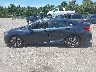 19XFC1F31GE****** Repairable 2016 Honda Civic in Florida State