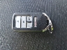 19XFC1F31GE****** Salvage 2016 Honda Civic in Florida State