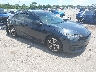 19XFC1F31GE****** Salvage and Wrecked 2016 Honda Civic in Tampa North