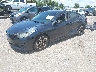 19XFC1F31GE****** Used and Repairable 2016 Honda Civic in Tampa North