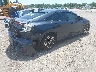 19XFC1F31GE****** Salvage and Wrecked 2016 Honda Civic in Florida State