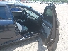 19XFC1F31GE****** Used and Repairable 2016 Honda Civic in Florida State