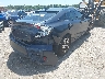 19XFC1F31GE****** Salvage and Repairable 2016 Honda Civic in Florida State