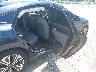 19XFC1F31GE****** Wrecked 2016 Honda Civic in Tampa North