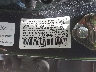 19XFC1F31GE****** Used 2016 Honda Civic in Tampa North