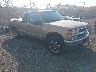 1GCEK19K8SE****** Salvage and Wrecked 1995 Chevrolet C/K in Reno