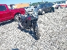 JH2RD1617RK****** Salvamento y Destrozados 2024 Honda Transalp en Rec Rides Online Exclusive