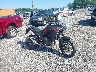 JH2RD1617RK****** Destrozados 2024 Honda Transalp en Estado de Maryland