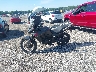 JH2RD1617RK****** Usados y Reparables 2024 Honda Transalp en Rec Rides Online Exclusive