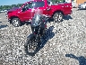 JH2RD1617RK****** Usados y Reparables 2024 Honda Transalp en Estado de Maryland
