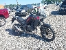 JH2RD1617RK****** Destrozados 2024 Honda Transalp en Rec Rides Online Exclusive