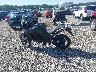 JH2RD1617RK****** Usados 2024 Honda Transalp en Rec Rides Online Exclusive