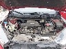 2HKRW2H97LH****** Repairable 2020 Honda CR-V in Pittsburgh