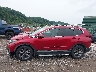 2HKRW2H97LH****** Repairable 2020 Honda CR-V in Pennsylvania State