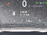 2HKRW2H97LH****** Salvage 2020 Honda CR-V
