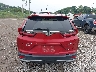 2HKRW2H97LH****** Wrecked 2020 Honda CR-V