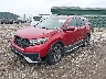 2HKRW2H97LH****** Used and Repairable 2020 Honda CR-V in Pittsburgh