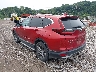 2HKRW2H97LH****** Salvage and Repairable 2020 Honda CR-V in Pittsburgh