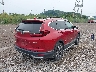 2HKRW2H97LH****** Salvage and Wrecked 2020 Honda CR-V in Pennsylvania State