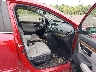 2HKRW2H97LH****** Used and Repairable 2020 Honda CR-V in Pennsylvania State
