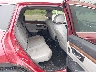 2HKRW2H97LH****** Wrecked 2020 Honda CR-V in Pittsburgh