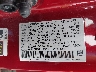 2HKRW2H97LH****** Used 2020 Honda CR-V in Pittsburgh