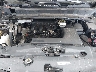 5N1AR2MN7FC****** Reparables 2015 Nissan Pathfinder en Orlando North