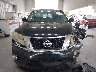 5N1AR2MN7FC****** Destrozados 2015 Nissan Pathfinder en Estado de Florida