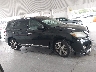 5N1AR2MN7FC****** Usados 2015 Nissan Pathfinder en Estado de Florida