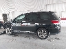 5N1AR2MN7FC****** Reparables 2015 Nissan Pathfinder en Estado de Florida