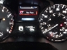 5N1AR2MN7FC****** Salvamento 2015 Nissan Pathfinder