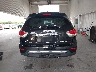 5N1AR2MN7FC****** Destrozados 2015 Nissan Pathfinder