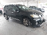5N1AR2MN7FC****** Salvamento y Destrozados 2015 Nissan Pathfinder en Orlando North
